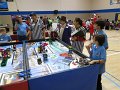 FLL-Qual_12-19-2015 (83)
